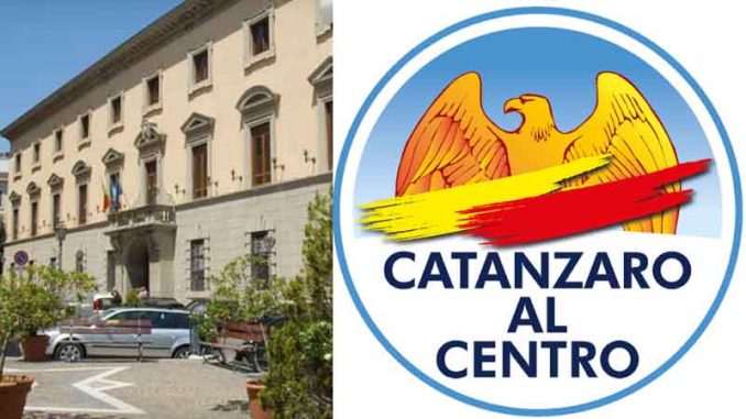 catanzaroalcentro