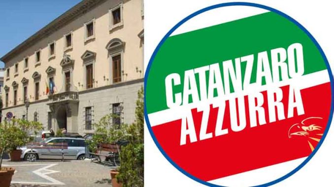 catanzaroazzurra