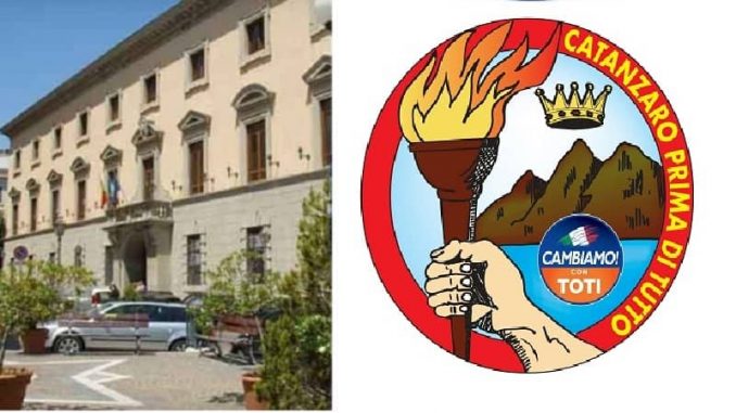 czprimaditutto