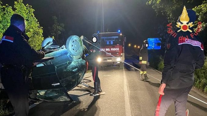 incidente_Borgia