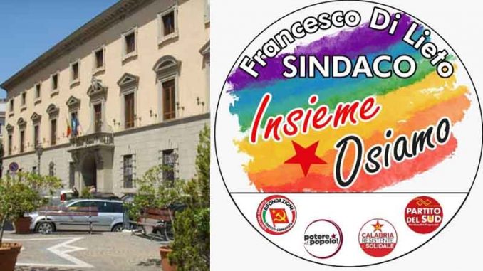 insiemeosiamo