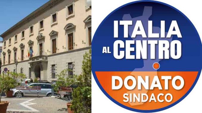 italiaalcentro