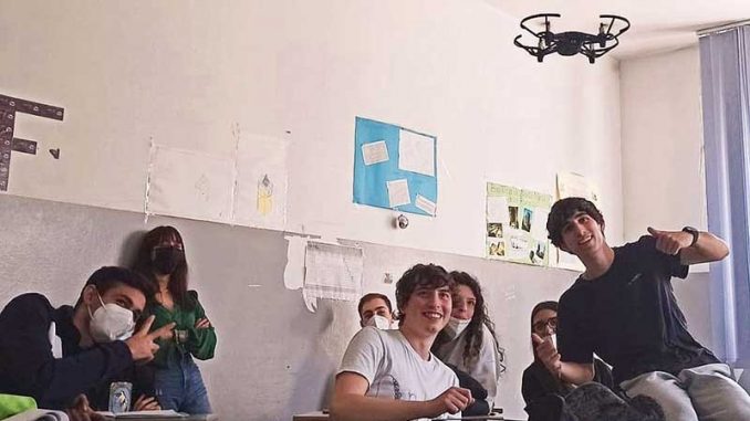 liceo_siciliani