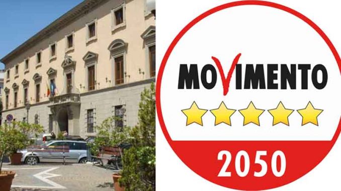 movimento5stelle