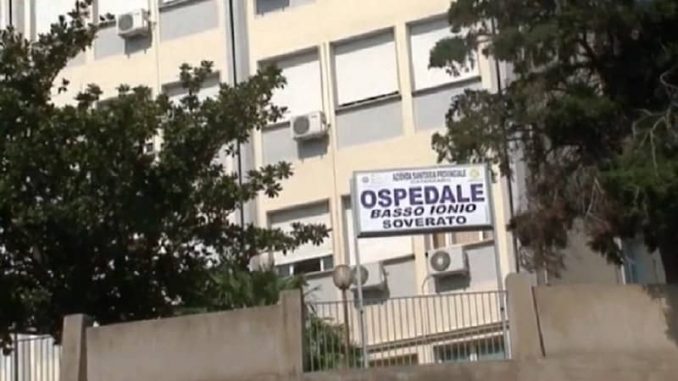 ospedale_soverato