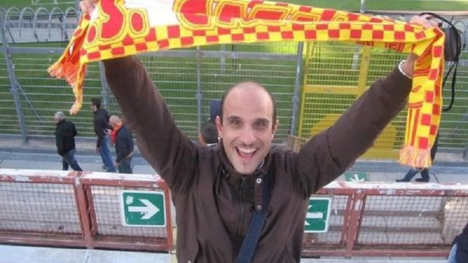 pAOLO_ROTUNDO