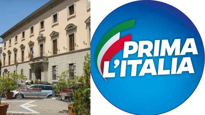 primalitalia