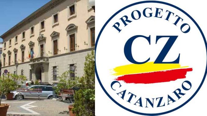 progettocatanzaro