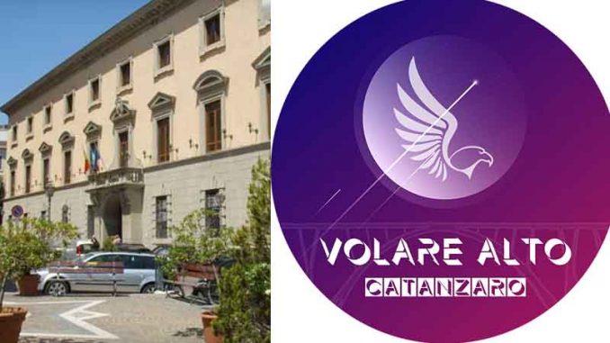 volare_alto