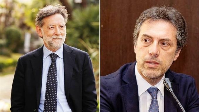 DONATO-FIORITA