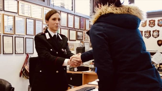 Denuncia_violenza