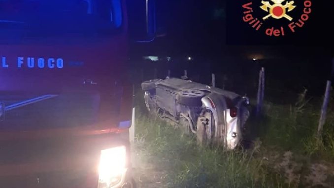 Incidente_Botricello