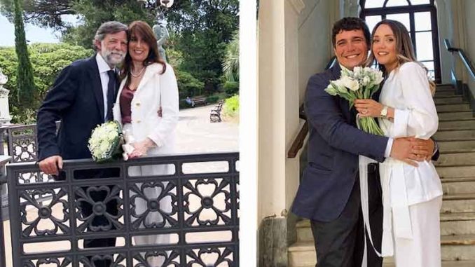 Promesse_matrimonio