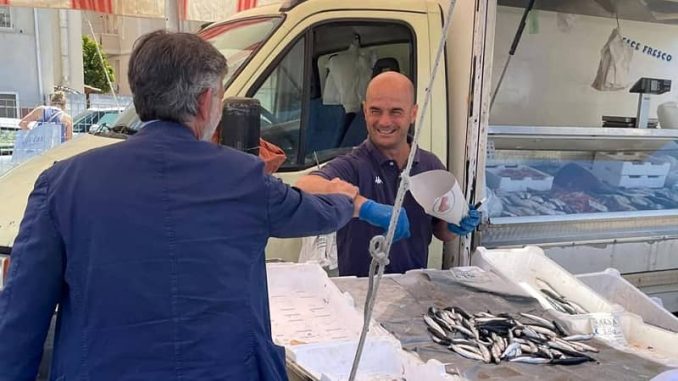 donato_mercato