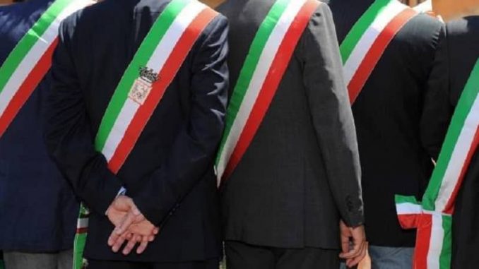 fascioa_sindaco
