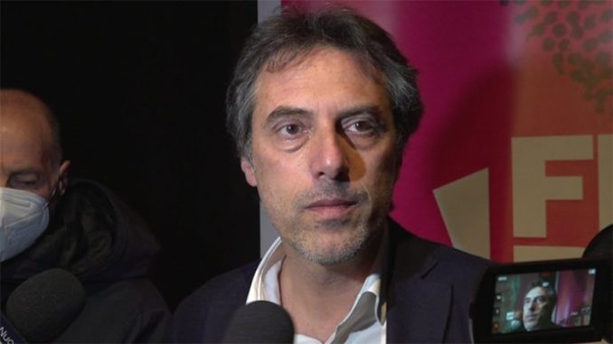fiorita04