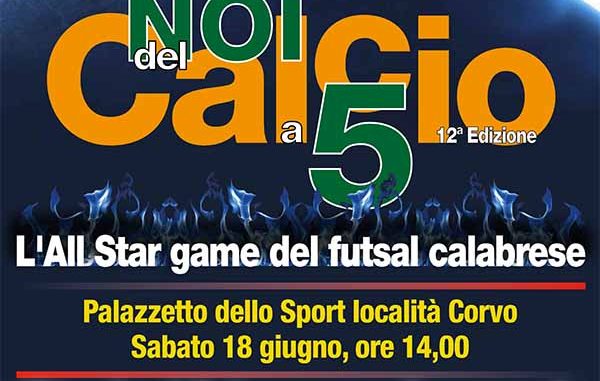 bozza locandina