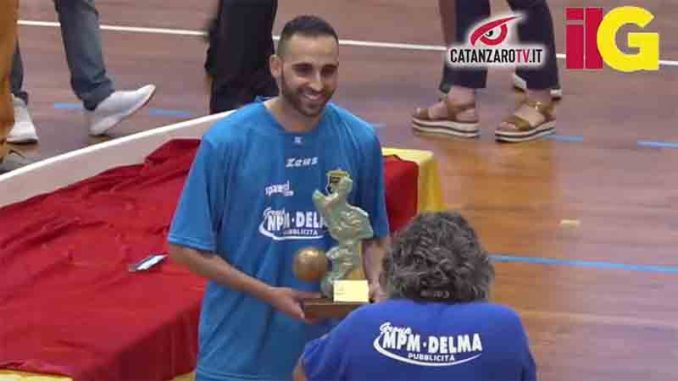 pallonedoro