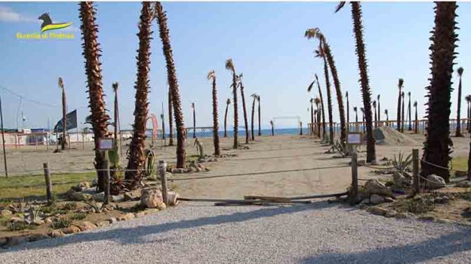 sequestro_lido