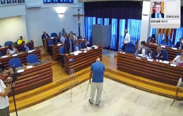 Consiglio28.7