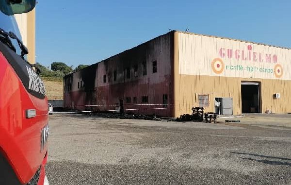 Incendio_Guglielmo