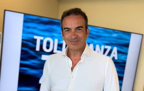Occhiuto_Tolleranza0