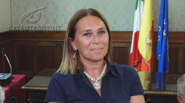 donatellaMONTEVERDI