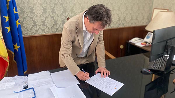 fiorita_firma