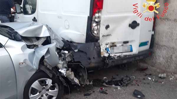 incidente_gagliano