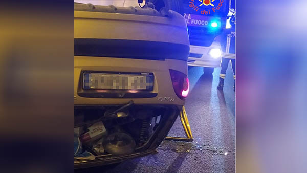 incidente_matiz