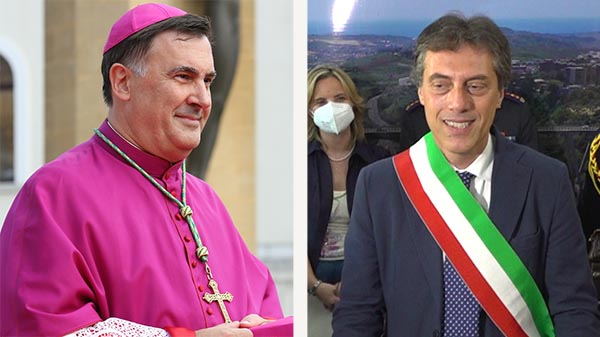 maniago_fiorita