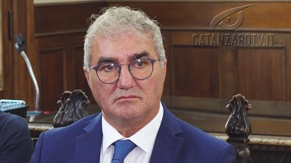 raffaeleSCALISE