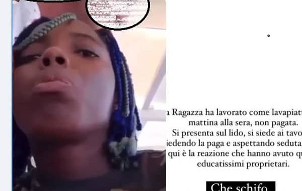 Aggredita_Soverato