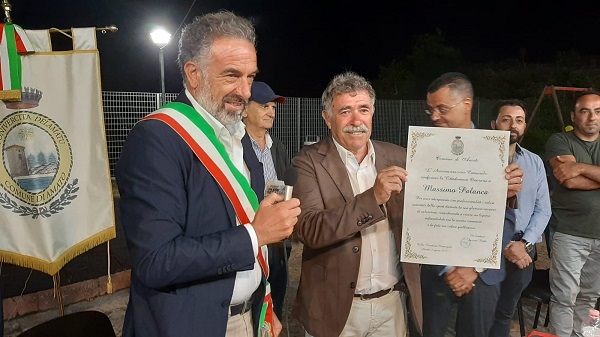 Amato_Palanca