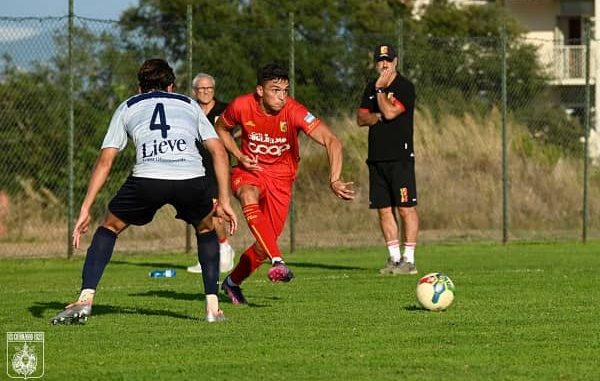 Cz_gubbio_0-3