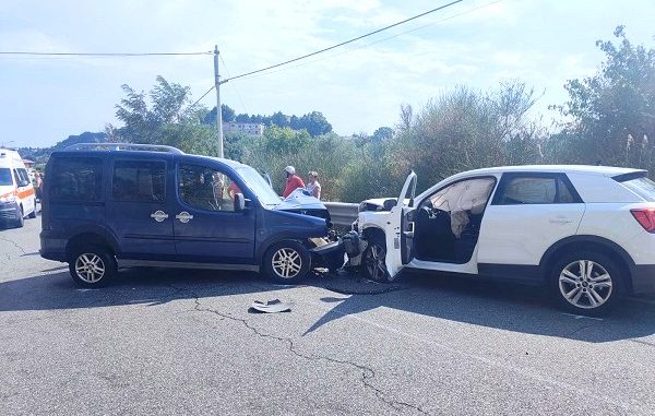 Incidente_Jano'