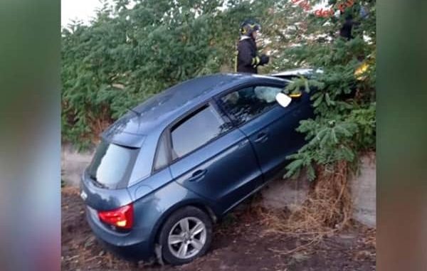 Incidente_S.CAterina