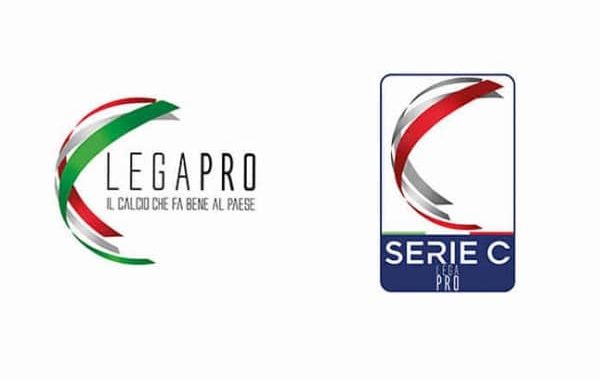 Logo_serieC