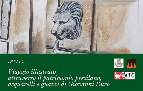 Mostra_Duro