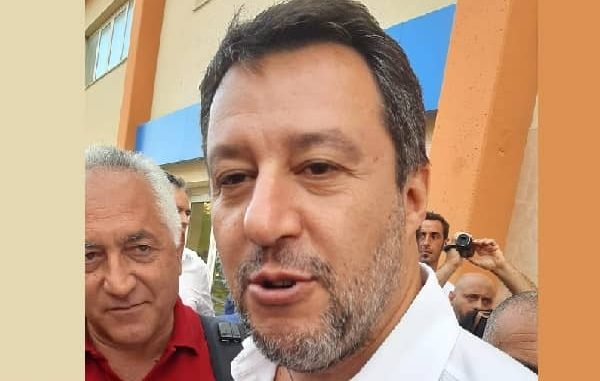Salvini