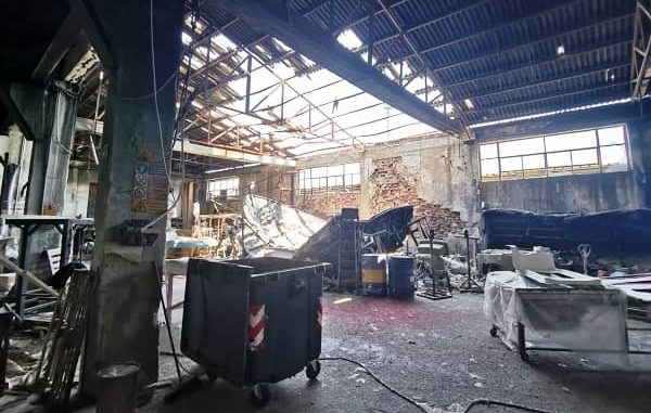 Sequestro_cantiere_nautico