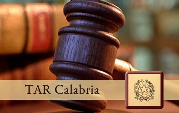 Tar_Calabria