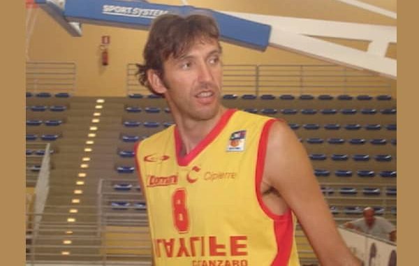 Tolotti