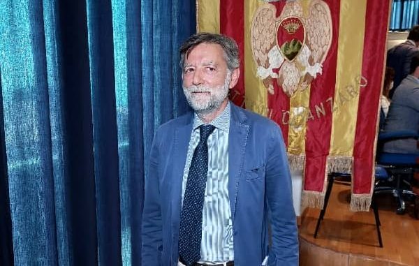 Valerio_Donato2