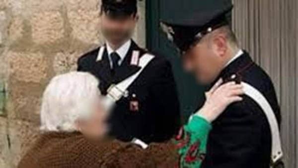 anziana_carabinieri