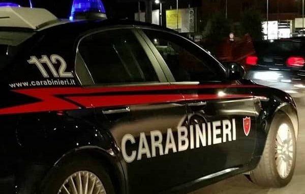 carabinieri_notte