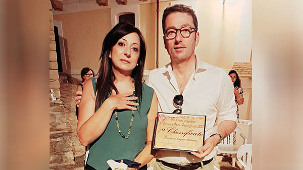 foresta_premio