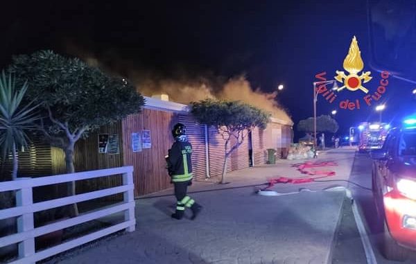 incendio_BlauBeach