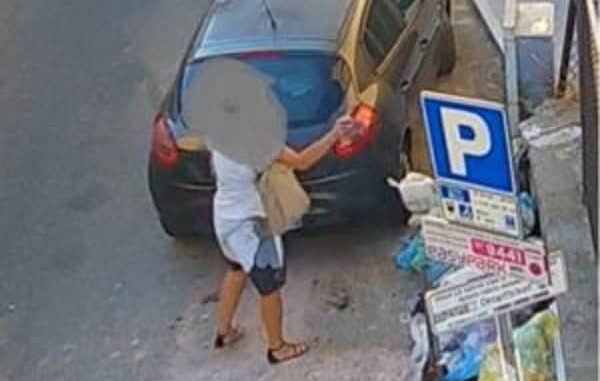 incivili_rifiuti