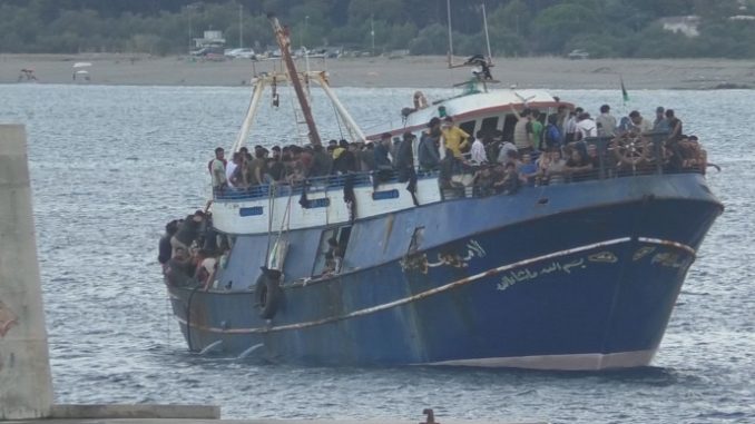 migranti_catanzaro2